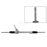 CAJA DE DIRECCION ELECTRO C/BIEL S/TER VW VENTO 1.6L 14-22